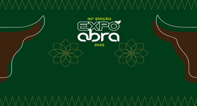 expoabra-2022-logo