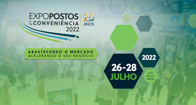 expopostos-e-conveniencia-2022