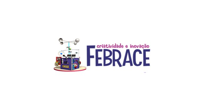 febrace-2022