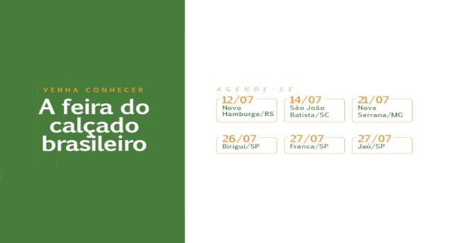 feira-do-calcado-abicalcados-2002