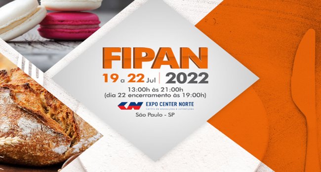 fipan-2022