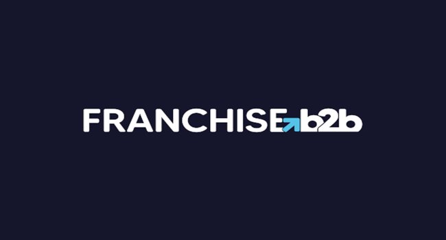 franchise-b2b-campinas-2022
