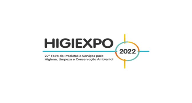 higiexpo-2022