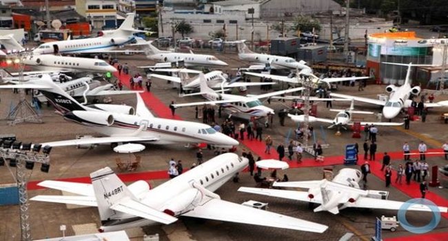 labace-2022