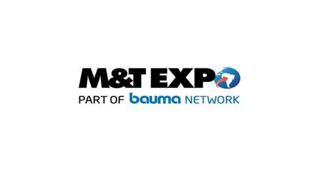 m&t-expo-2022