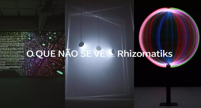 o-que-nao-se-ve-rhizomatiks-japan-house