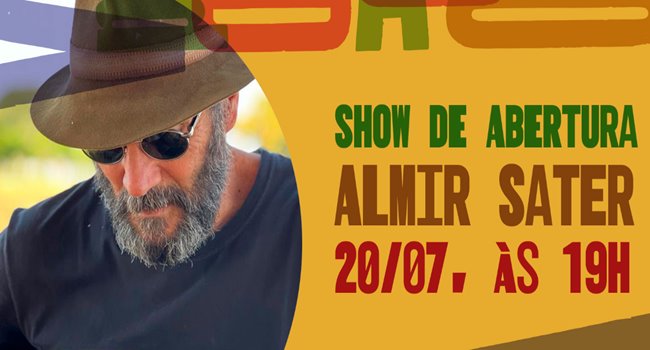 revelando-sp-2022