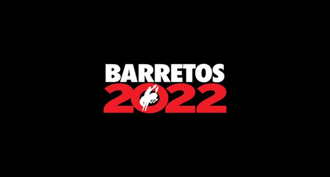 rodeio-de-barretos-2022