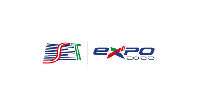 set-expo-2022