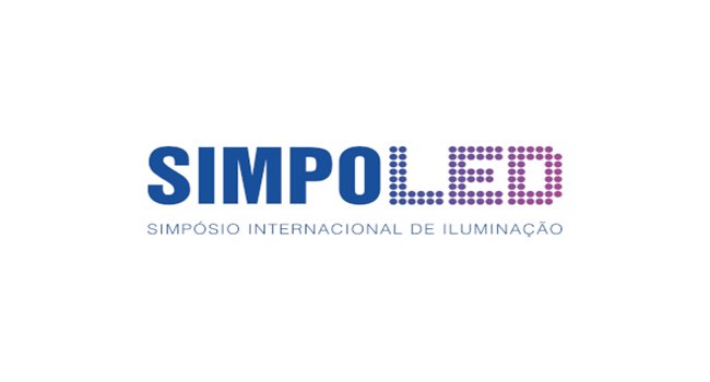simposio-simpoled-2022