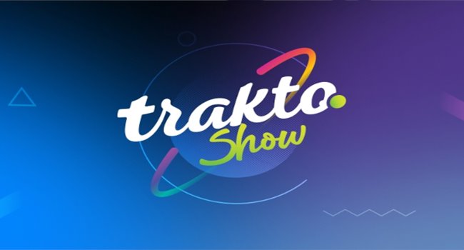 trakto-show-palestras