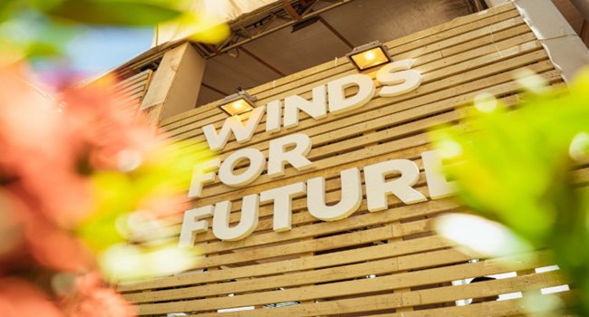 winds-for-future-2022