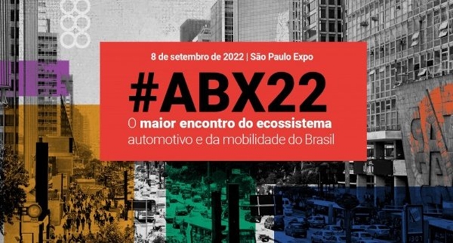 Automotive-Business-Experience-2022
