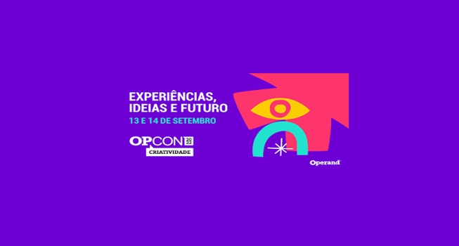 Opcon-Criatividade-2022