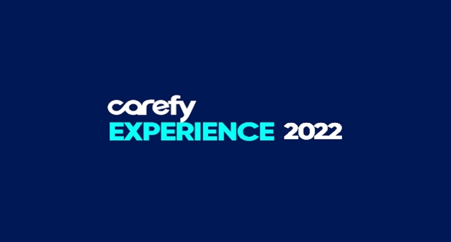 carefy-experience-2022