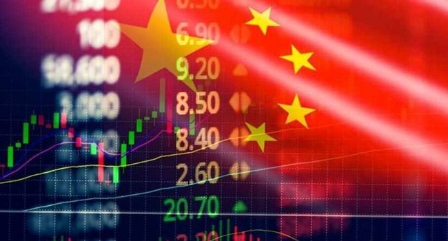 china-investimento-economia-brasil