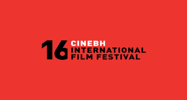 cinebh-2022