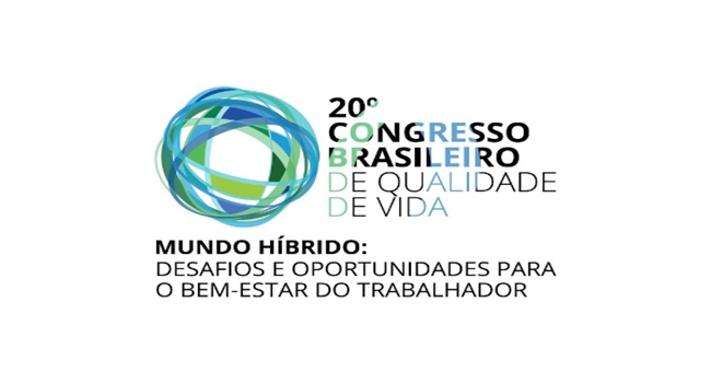 congresso-qualidade-de-vida