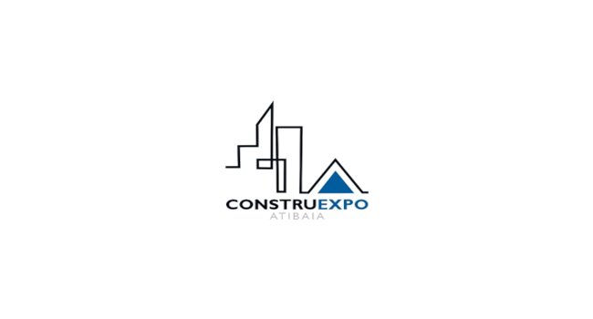 construexpo-2022