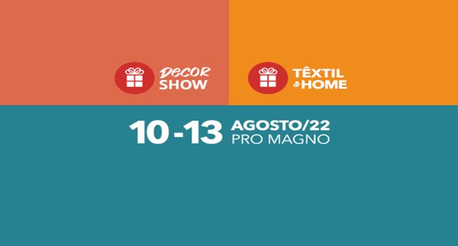 decor-show-textil-home