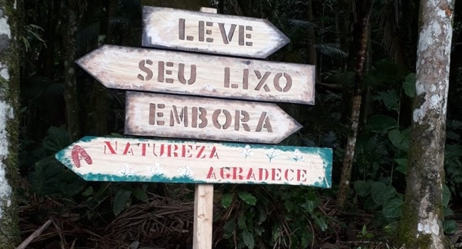 ecoturismo-natureza