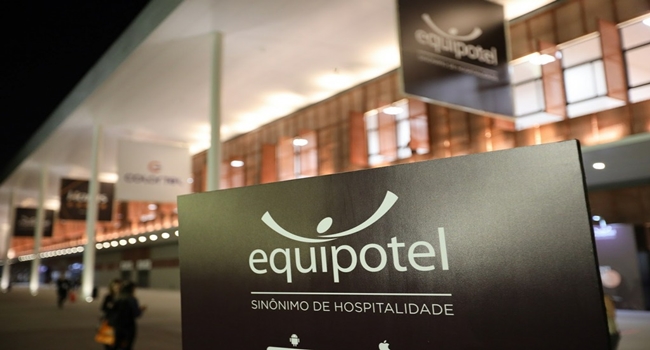 equipotel-divulgacao-2022