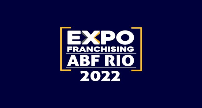 expo-franchising-abf-rio