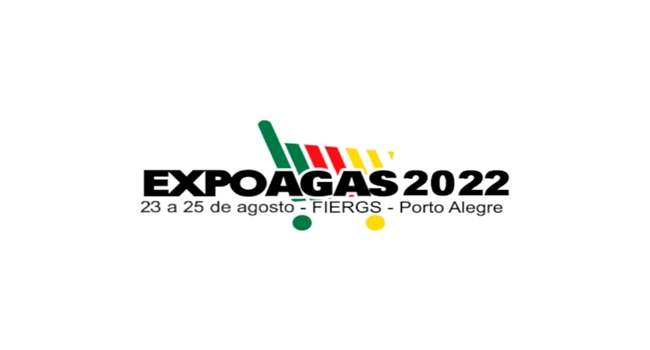 expoagas-2022