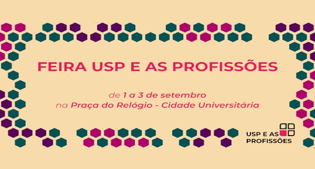 feira-uso-e-profissoes