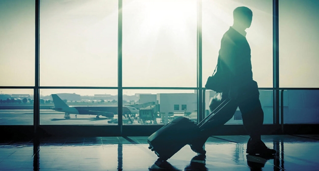 gestor-de-viagens-corporativas-turismo