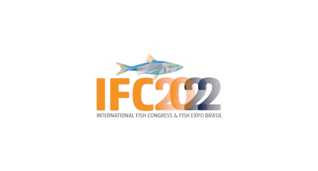 ifc-brasil-2022