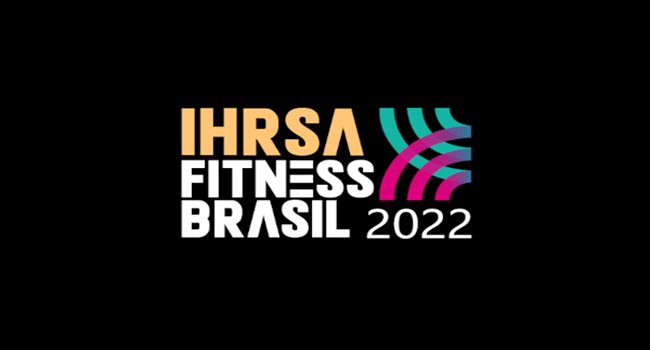 ihrsa-fitness-brasil-2022