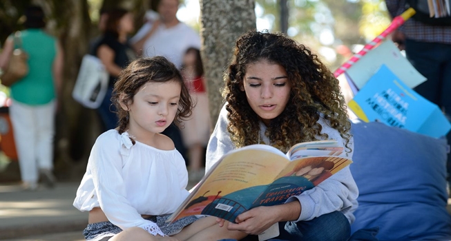 itau-social-campanha-doacao-livros