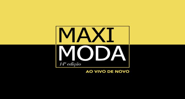 maximoda-2022