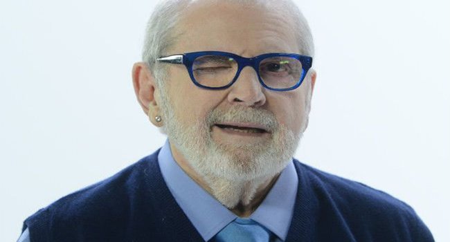 morre-jo-soares