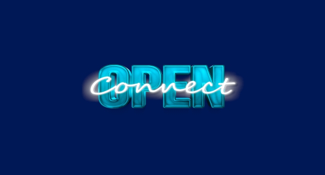 open-conect-mercado-de-logistica-palestra