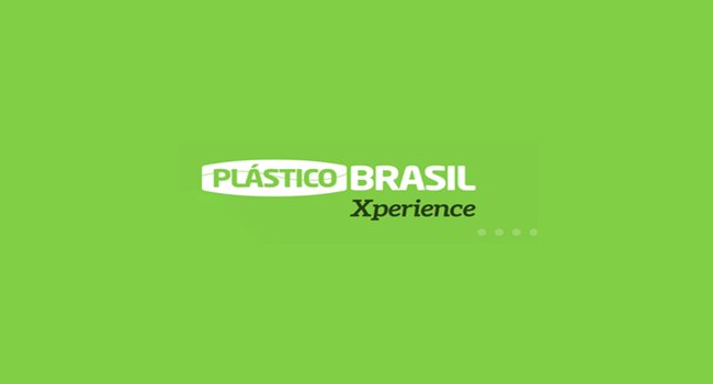plastico-brasil-xperience