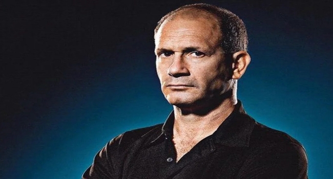 seminario-krav-maga-eyal-yanilov