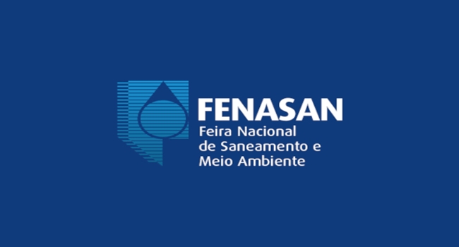 AESABESP-fenasan-2022
