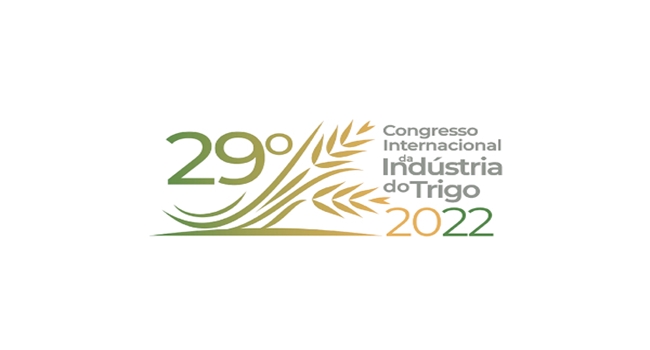 Abitrigo-2022