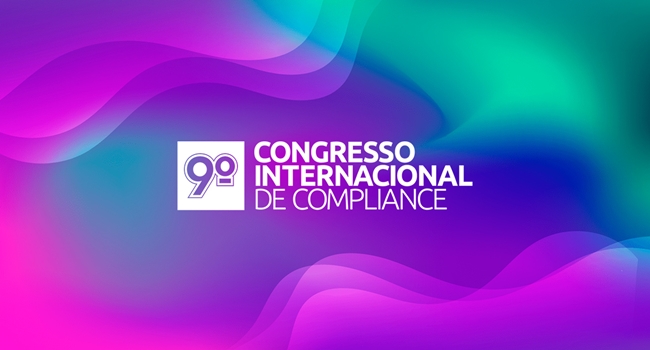 Congresso-Internacional-de-Compliance
