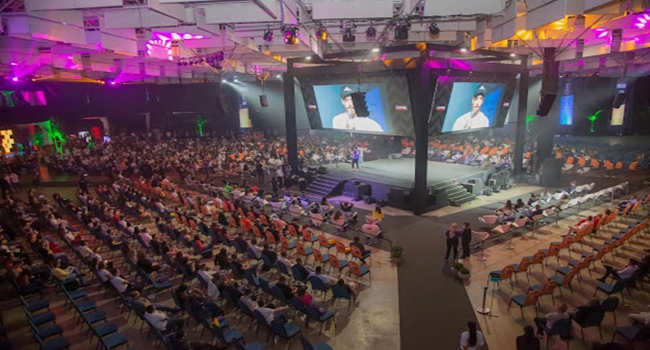 Consig-Summit-2022