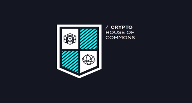 Crypto-House-of-Commons