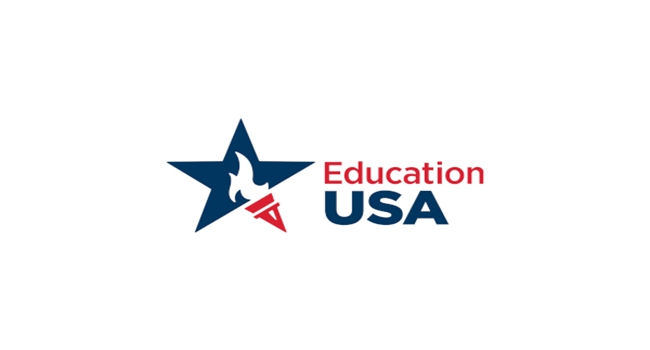 Educatio-usa-2022