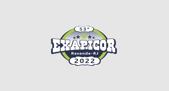 Exapicor-2022