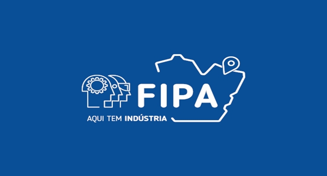 Feira-da-Industria-do-Para