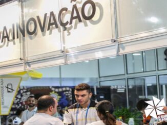 Expo Empreendedor 2022 terá a presença dos tubarões do Shark Tank Brasil