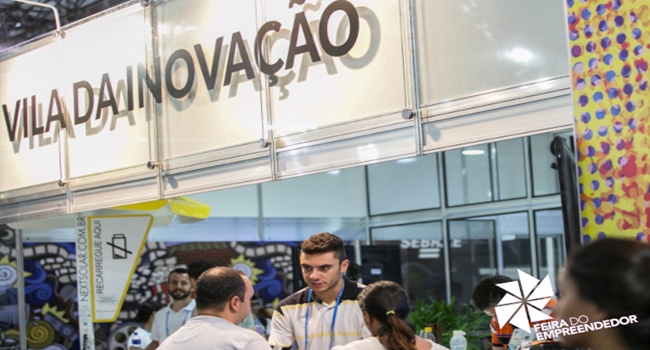 Feira-do-Empreendedor-do-Sebrae-SP