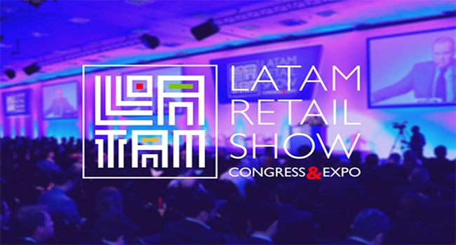 Latam-retail-show-2022