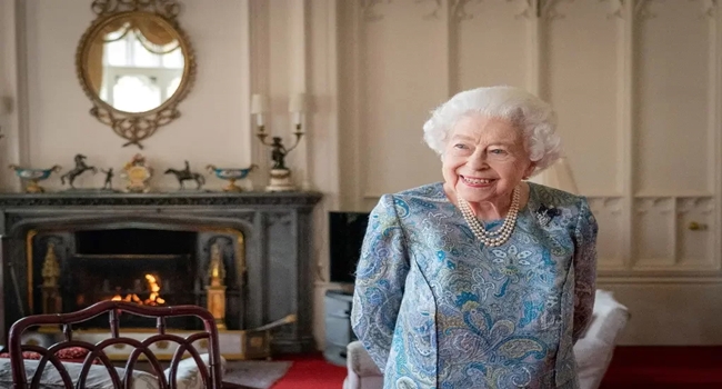 Morre-rainha-Elizabeth-